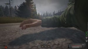 ЗАВОДНАЯ БЕГОТНЯ - МОНТАЖ (РУДИ, СОСИДЖ, ЯРОС, ЛАЙКЕР, АЙК)