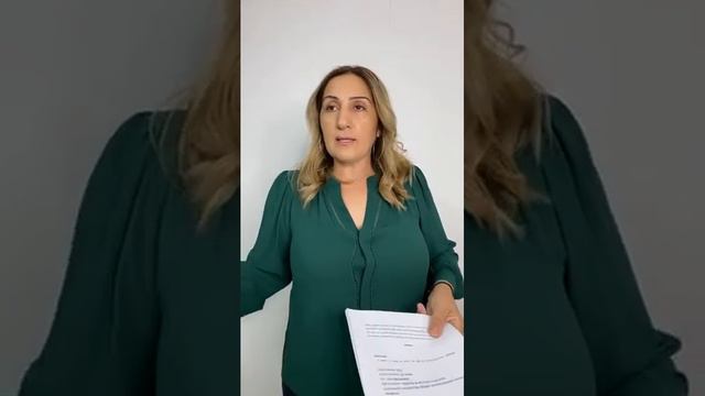 БИЗНЕС В НАСЛЕДСТВО. смотреть онлайн