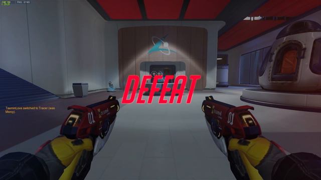 Overwatch| EXCUSE ME BLIZZARD? WTF? IS DIS REAL LYF? смотреть онлайн