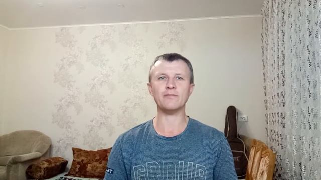 9 июля 2020 г. смотреть онлайн