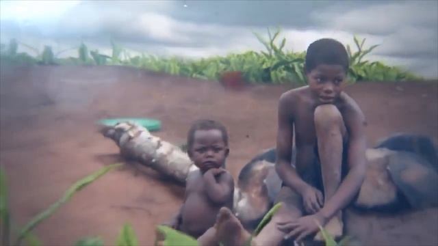 Мотивирующий ролик про ПРОДАННОЕ ВРЕМЯ смотреть онлайн