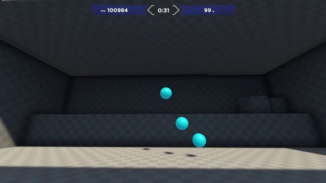 NeuralBot: Aim Lab 200k смотреть онлайн