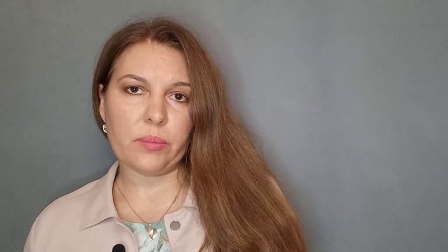 Как исцелиться от созависимости через родителей. (БОНУС 🎁) смотреть онлайн