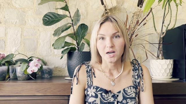 Булимический срыв: Что делать? Как избежать? Как остановиться? смотреть онлайн