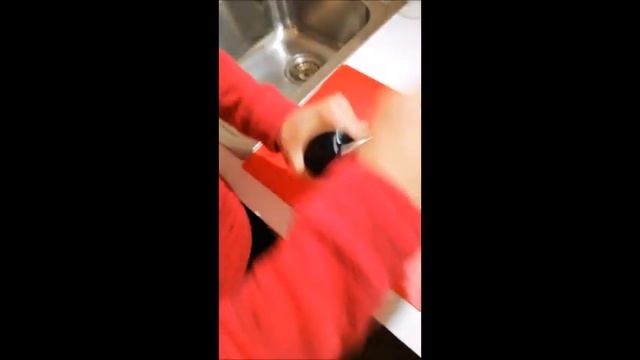 Macina Caffè Manuale Xeoleo смотреть онлайн