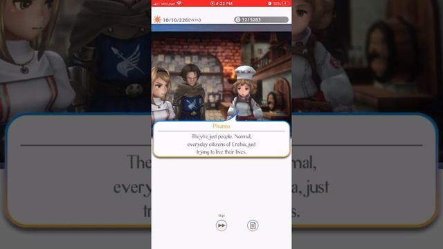 Various Daylife Review (Apple Arcade) смотреть онлайн