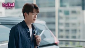 Найди любовь в своём сердце 1 сезон 3 серия