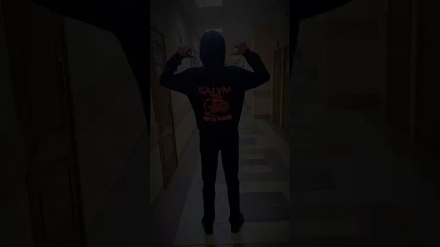 Я хочу показать кто тут папа// #smg #мотоцикл #эндуро #скутер #стант #вилли смотреть онлайн