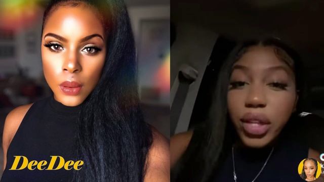 He's A Fun Boy Not The Main Squeeze | Learn The Difference смотреть онлайн