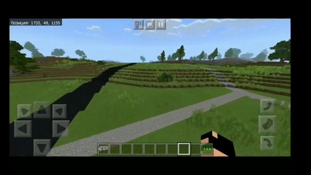 MINECRAFT PE-ДЕГІ КАЛИЩЕНСК КАРТАСЫНА ШОЛУ / MINECRAFT PE-ДЕГІ ЖИГУЛИ НЮКЕМДІ ҚАЛПЫНА КЕЛТІРУ