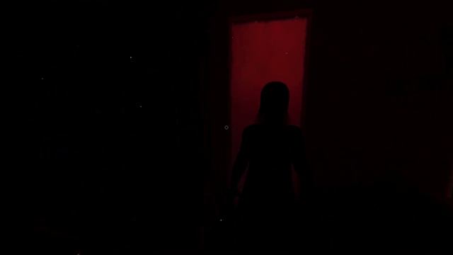 КАК ПОПАСТЬ В ЗАКРЫТУЮ КОМНАТУ В ЛОББИ - ЛЕГКО #ФАЗМОФОБИЯ / #PHASMOPHOBIA смотреть онлайн