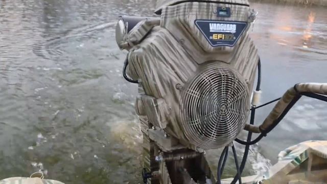 Мотор болотоход с нетралью смотреть онлайн