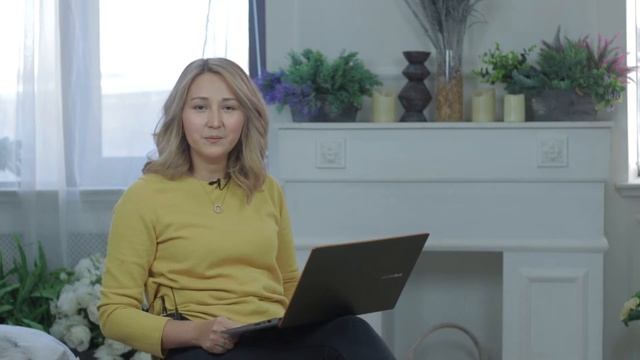 Практика благодарности. Мой опыт смотреть онлайн