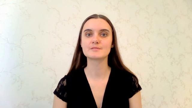 Чем полезны занятия на фортепиано смотреть онлайн