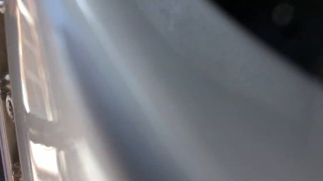 Mercedes-Benz W210 OZ MAE & Brakes E55AMG