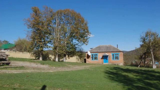 Путешествия на море: открытия и встречи