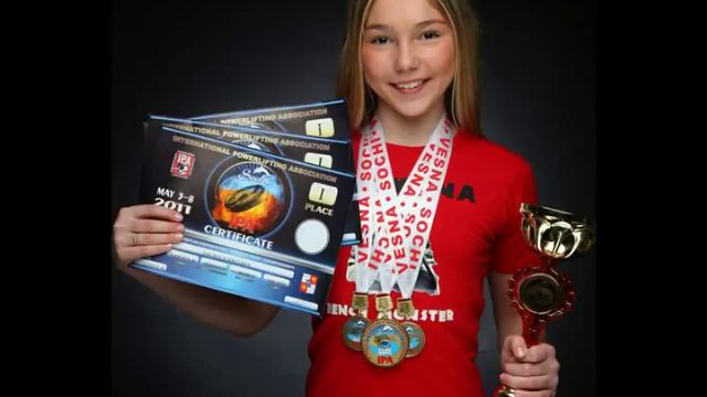 Марьяна Наумова, Радио Спорт - 93.2fm, 12.09.11 смотреть онлайн