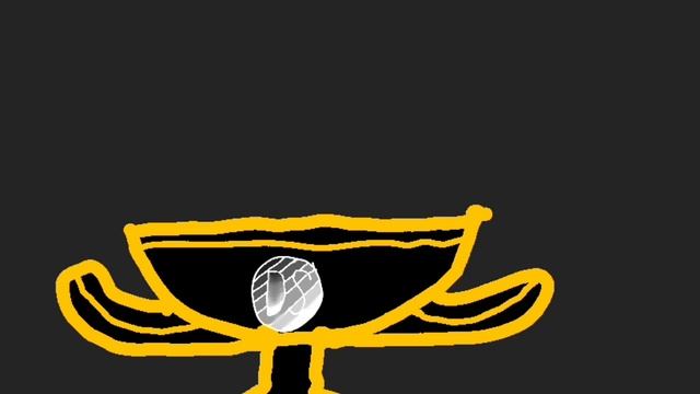 рисунок #1 смотреть онлайн