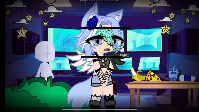 мой первый раз поэтому не судите строго смотреть онлайн