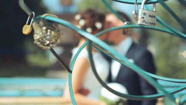 Ксения и Артур смотреть онлайн