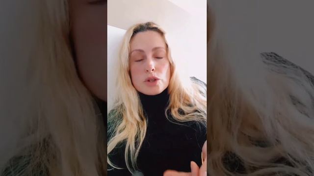 Что делать дальше? смотреть онлайн