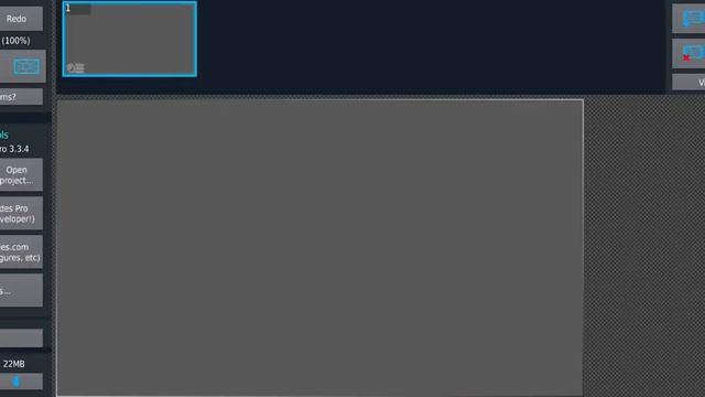 Getting sticknodes demon смотреть онлайн