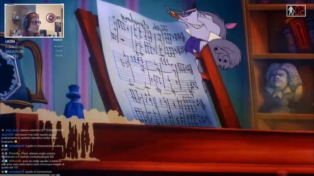 ?SPACE ACE & DRAGON'S LAIR 2 (QUASI) FIRST TRY! смотреть онлайн