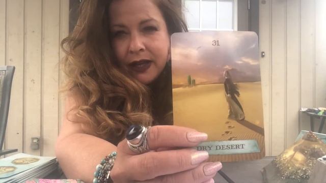 June 14, 2021 Weekly Energy Forecast Astrology ALL-SIGNS PREDICTIONS • Tarot Lenormand Oracle смотреть онлайн