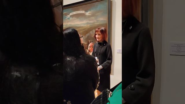 О сподвижниках Петра - Сердюкове и Феофане Прокоповиче смотреть онлайн