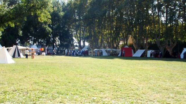 montjoie s denis 2012 смотреть онлайн