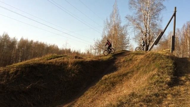 бог велосипеда смотреть онлайн