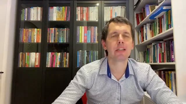 Тело с Аппетитом. Возьмешь на озере забвения? Медитация для похудения. Похудеть под гипнозом. смотреть онлайн