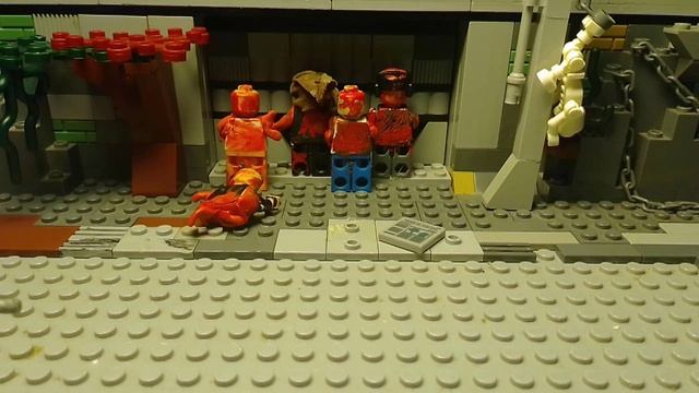 0-02-05-0fdc8afb4418f9f592d60125b09e4ce318fedcf8cd5b6c5196550f4e6be22db5_340d4dd7b5808f14.mp4 смотреть онлайн