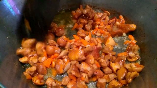 Уборка с легкостью и радостью