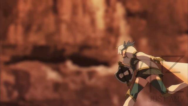 Takt Op.Destiny 『AMV』 Light It Up - Robin Hustin x TobiMorrow feat Jex смотреть онлайн