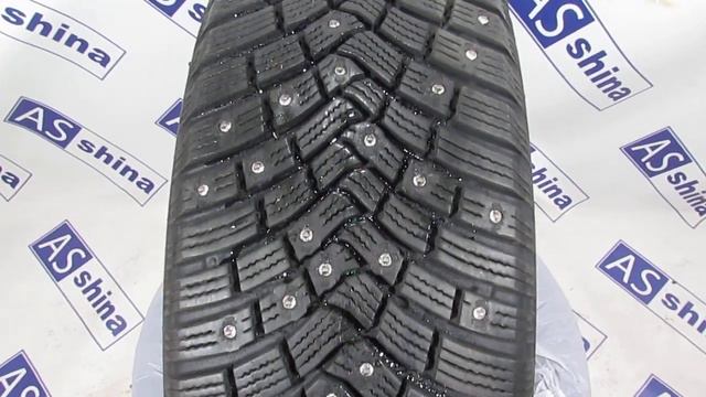 Шины бу 195 65 R15 Continental ContiIceContact 3 - 0017583FAL1VID смотреть онлайн