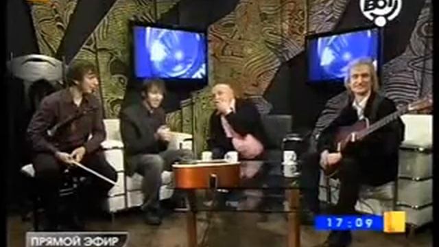 ДЖОШУА ЛАНЦА- ПУШКИНИСТ ИЗ СИЭТЛА-ЧАСТЬ 1 смотреть онлайн