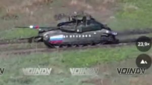 Штурм и зачистка села Пречистовка. Угледар 06.09.2024 г.