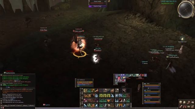 2021г Asterios X5/Фарм/Спойл