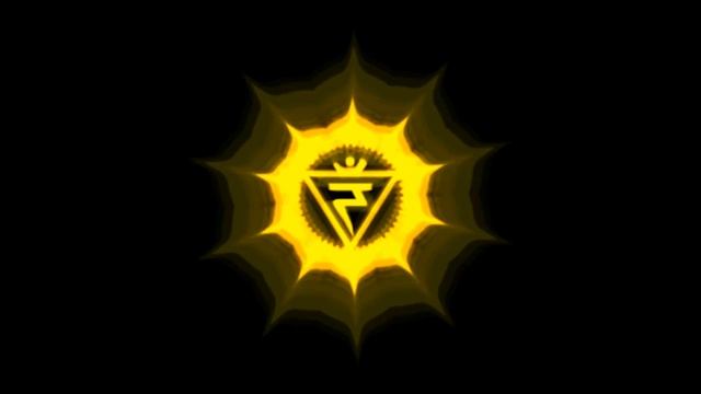 Make the most of house isolation, Explore the relevance of Meditation,Get immersed in the vibration смотреть онлайн