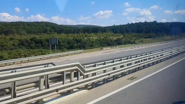 Куда я уехала?? + 1й день в лагере???/ Lenusya diy ? смотреть онлайн