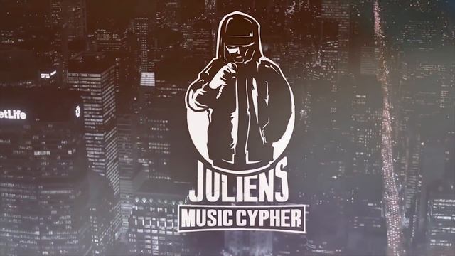 JMC - TOP 5 RUNNING GAGS смотреть онлайн