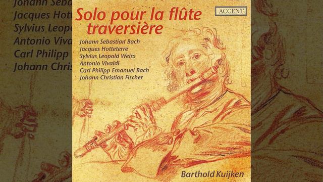 Le printemps di Vivaldi: III. Allegro смотреть онлайн