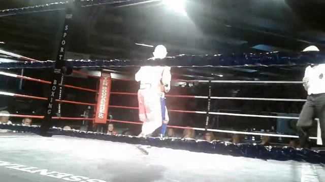 jaba memishishi vs razmik grigoryan 5round смотреть онлайн