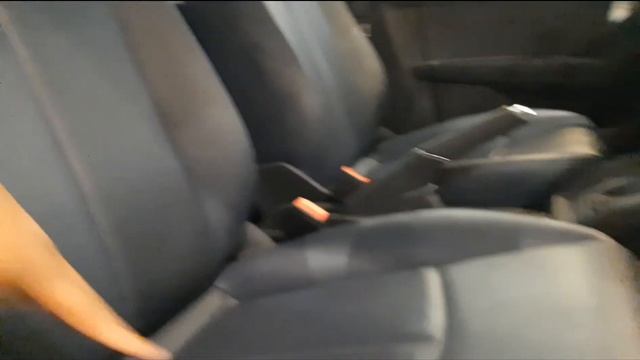 Audi A1 2020 se tapizaron los asientos en piel no podrás creer como luce смотреть онлайн