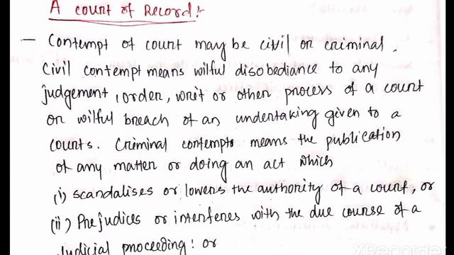 Powers of Supreme Court: Judicial system: Indian Polity:For all competitive exams:In Odia смотреть онлайн