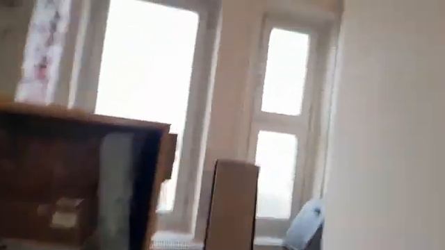 Проверка после игр АК 12 Итальянца смотреть онлайн
