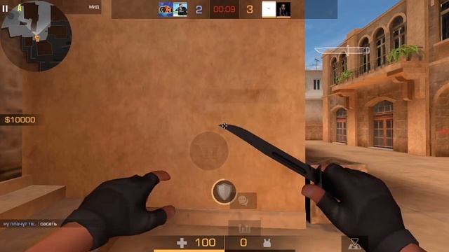 МОЙ ДЕВАЙС УМЕР…. | ЖИВ ЛИ АЙФОН 8 В СТАНДОФЫ 2 смотреть онлайн