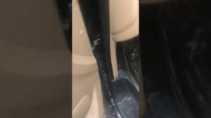 Хендай гранд старекс, решение проблемы когда заводится и сразу глохнет.