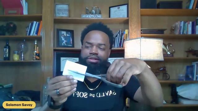 Understanding your Season and How Your Season Determines Your Destiny смотреть онлайн